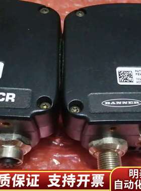 邦纳IVURBNR12相机询价