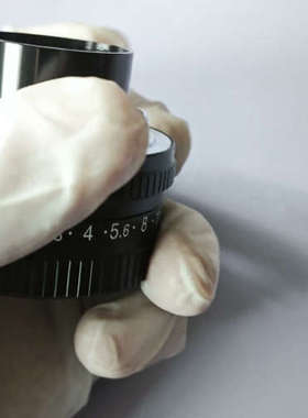 NIKON RAYFACT IL63mm OF6328ML.询价