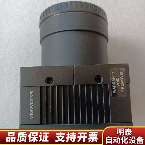 vieworks  VH-16MG2 M4A0大靶面面阵工业询价