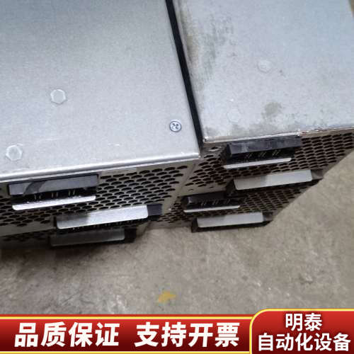 MR700-3000ZR   MR450-3000Z.询价