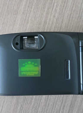 AF240SV胶卷相机  135通用胶卷相机.询价