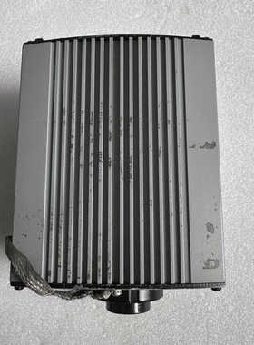 INFICON英福康Transpector 2气体分析仪，型.询价