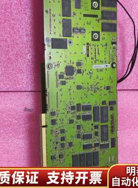 SIEMENS P1208 EWK-X40   A5E000询价