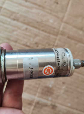 芬兰  VAISALA  KDMS812A   DMT142.询价