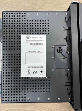 Multilin 745-CASE 745-W3-P1-G1.询价