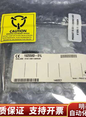 NI-USB-9162。.询价