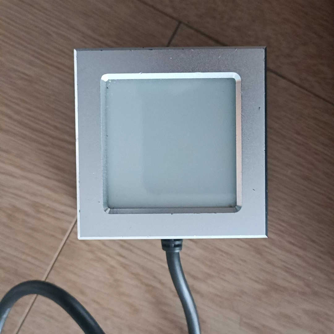 IPL-SL50W-S AVIS标准可调色温光源 数字颜.询价