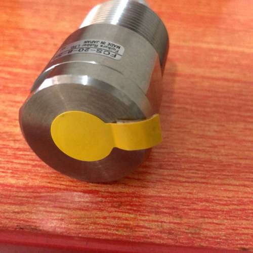 FCS-20-8-S0 单作用气缸 品牌 未使.询价