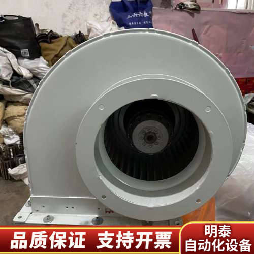 RC-Technik变频器风机RC-G4D200-CD0.询价