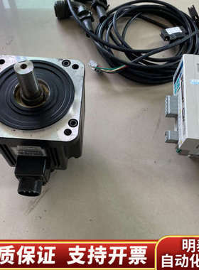 1KWASD-AB伺服套装，无，.询价