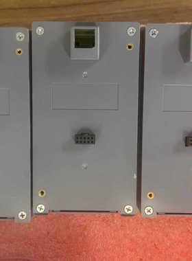 ROBINCON罗宾康变频器技术 A900变频器面板 A60.询价