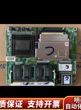 SOM-4450F 工业主板 96S4450005.询价