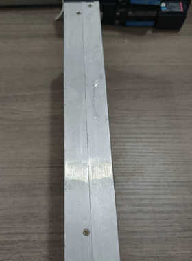 BEL电源LPM616-JJJJJJ-D0116 AC-DC.询价