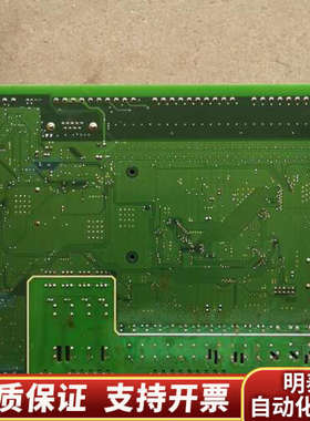 F5021板子，什么设备用，懂，.询价