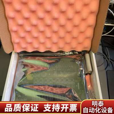 apogee symphony I/O mk2 扩展卡 16询价