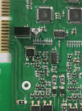 泰和安T X3610双回路板基本就是正1000.询价
