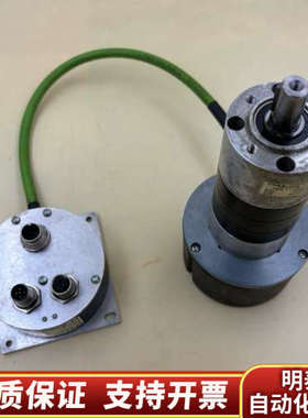 ERSA回流炉轨道传输马达  PCSE110 PVD54.1.询价