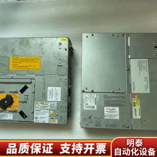 6FC5210-0DF33-2AB0,.询价