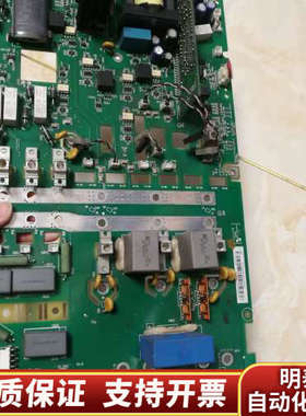 rint-5521c，，.询价