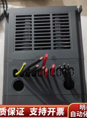 海尚变频器 HS710-11G3/15P3  .询价