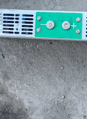 编程直流电源PR1U2000-2000  自定义.询价