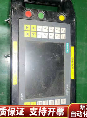 6AL2006-4MF10-0AX0 SIDIS MP.询价