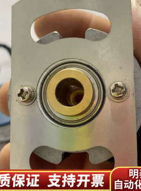 瑞普RA48T-4WLN-GDHA，，.询价