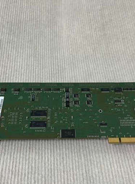 ICOS6000 MVS6002 C1 MVS6000SL.询价