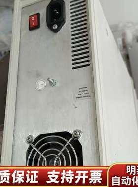 OpteⅠlent误码分析仪询价