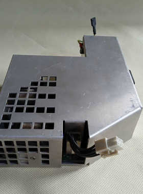 EFORE SR92A720电源模块 .询价