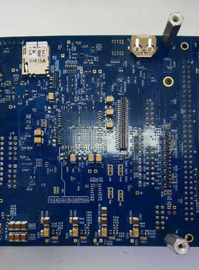 剑桥CTI-L2H14X2-GSDA-DH-A479.询价