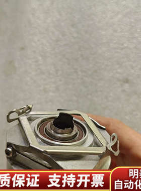 ECN425F 2048 5XS08-C4 海德汉编码器 拆.询价