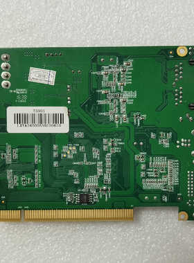 LED控制卡 TS802D TS901全彩色SD901V2.询价