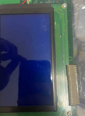 康士廉462002.询价