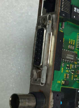 03-0148-000 REV-A  Etherlink X.询价