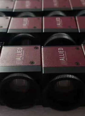 议价 AVT GF146B ASG 144万像素 工业相机.询价