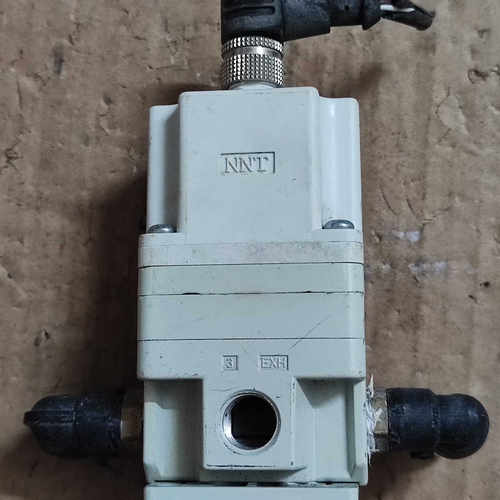NNT 比例阀 NITV2050-312L ，合.询价