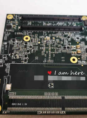 康佳特 PN:047304 A.4  congate.询价