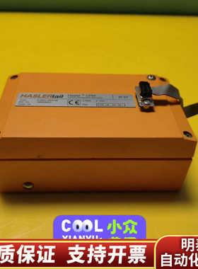 议价 HASLER ail /赛雪龙  速度测速 数据采集.询价