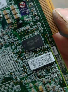 浪潮 Inspur YZCA-00389-102  PM80.询价