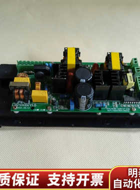 显微镜光源电源板 LG-150    AC85-26547-.询价