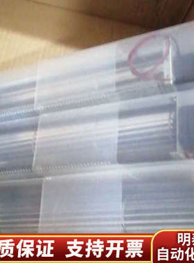 赛默飞ARL3460轴流风扇A033977T，刚到横流风.询价