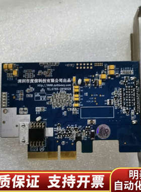 Dothinkey PE300卡.询价