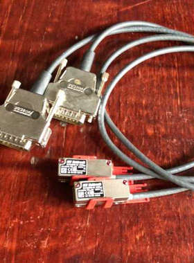 雷尼绍高精度读数头 AK MS15 TTLx10 ZZP1.询价