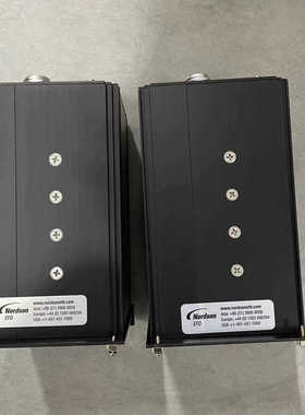 NORDSON 7026870 PICO DRIVER DC.询价