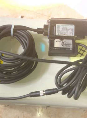 IG-010R    10-30V1G-1000基恩士激光检.询价