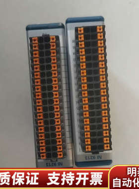 NI9213，PXI-6225 ，PXI6255，PXI-1.询价