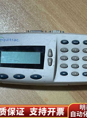 equitrac PC1CFZ00-X PC COPY.询价