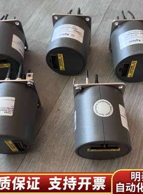 Agillent L7206A射频同轴开关4GHz，5个询价