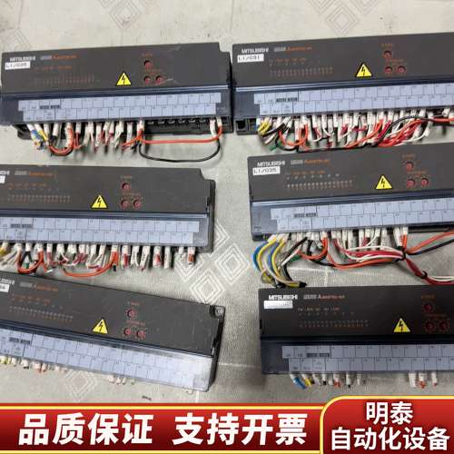 、AJ65BTB2-16R、、询价、询价